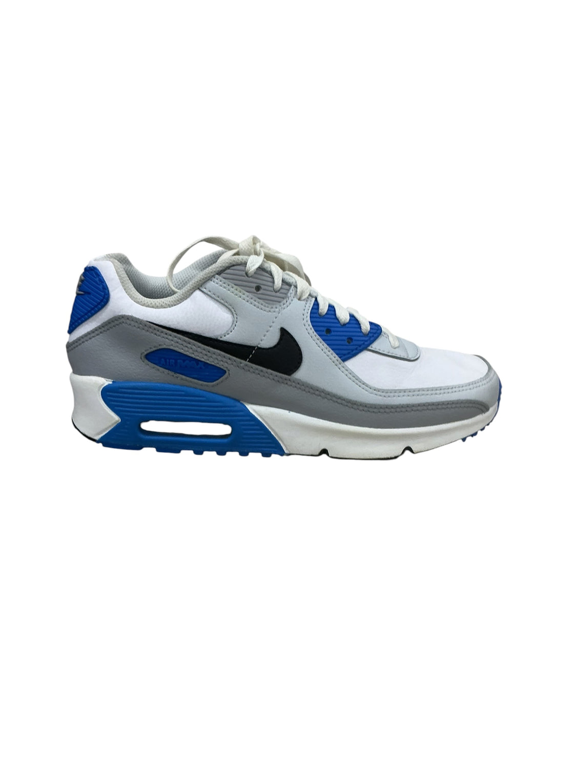 Tenis 6Y (NIKE)