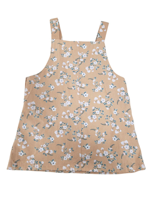 Vestido para niña 24M (NICOLE MILLER NEW YORK)