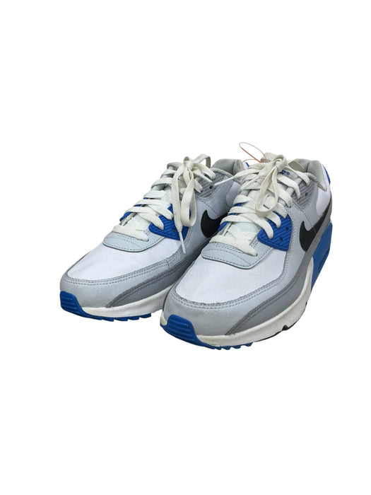 Tenis 6Y (NIKE)
