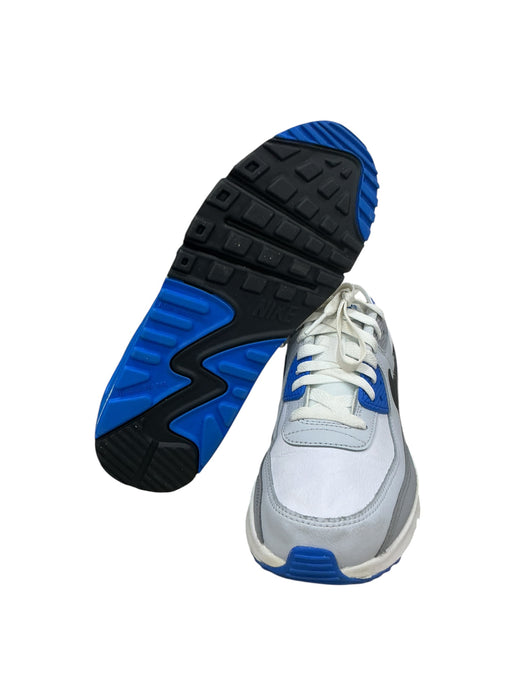 Tenis 6Y (NIKE)