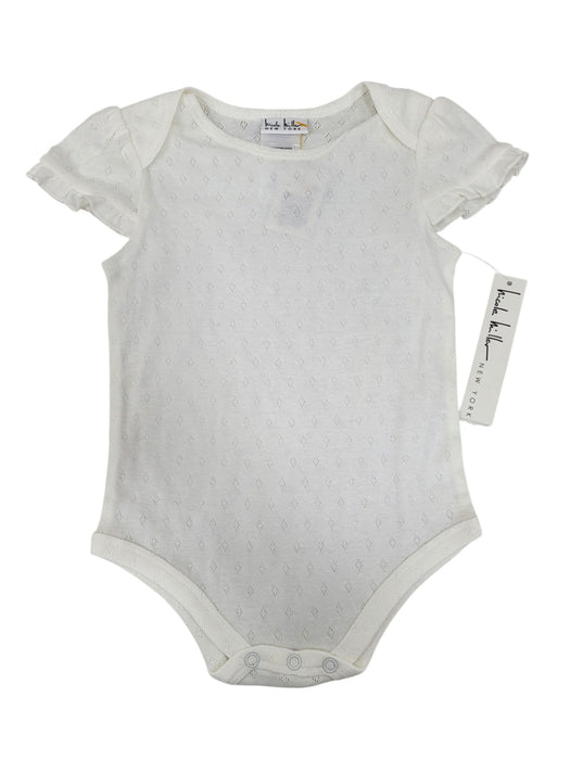 Vestido para niña 24M (NICOLE MILLER NEW YORK)