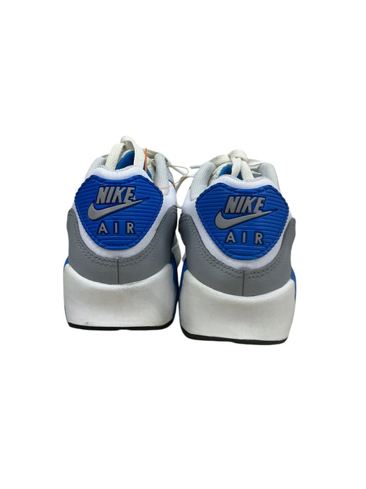 Tenis 6Y (NIKE)