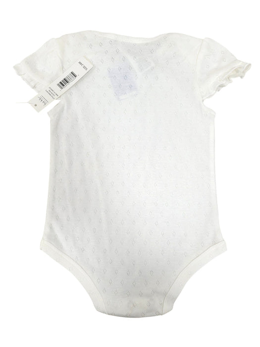 Vestido para niña 24M (NICOLE MILLER NEW YORK)