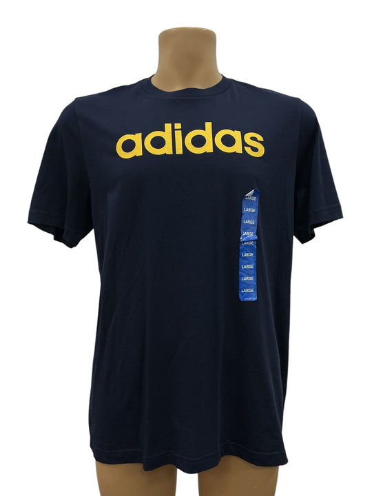 Camisa L (ADIDAS)