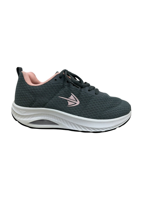 Tenis 7.5