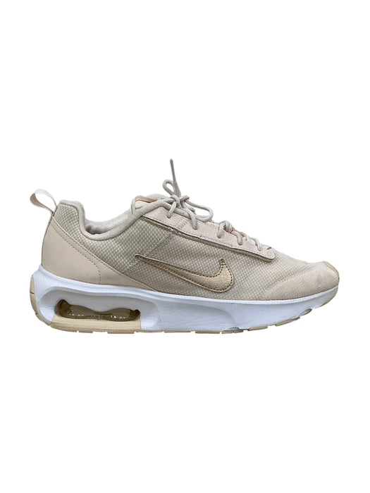 Tenis 10 (NIKE)