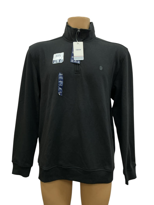 Sudadero L (IZOD)