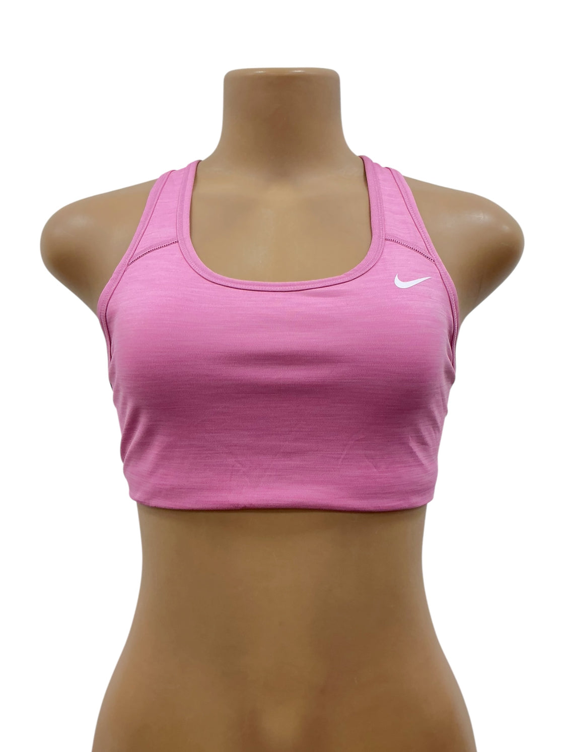 Top deportivo M (NIKE)