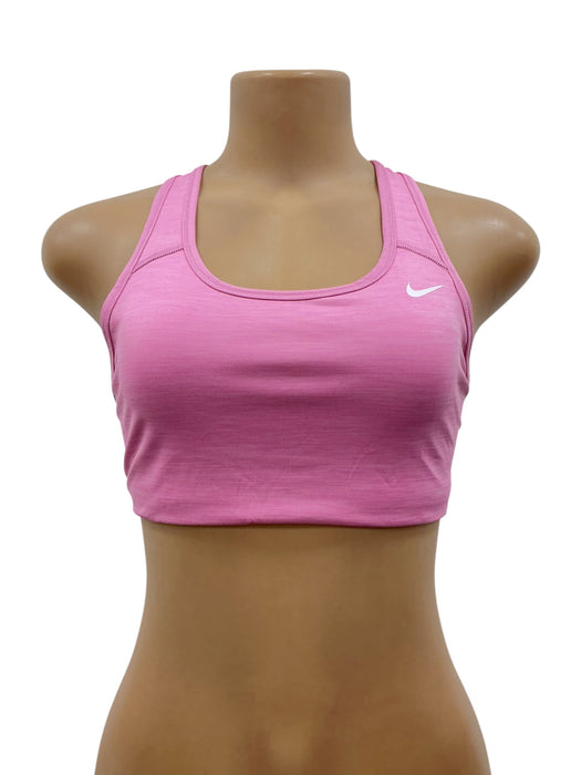 Top deportivo M (NIKE)