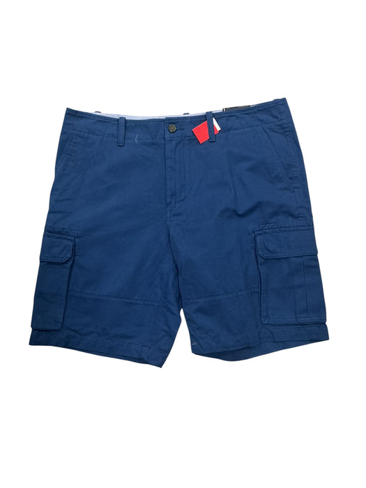 Pantaloneta 36 (TOMMY HILFIGER)