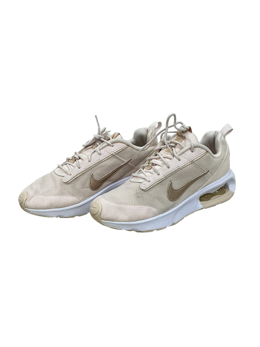 Tenis 10 (NIKE)
