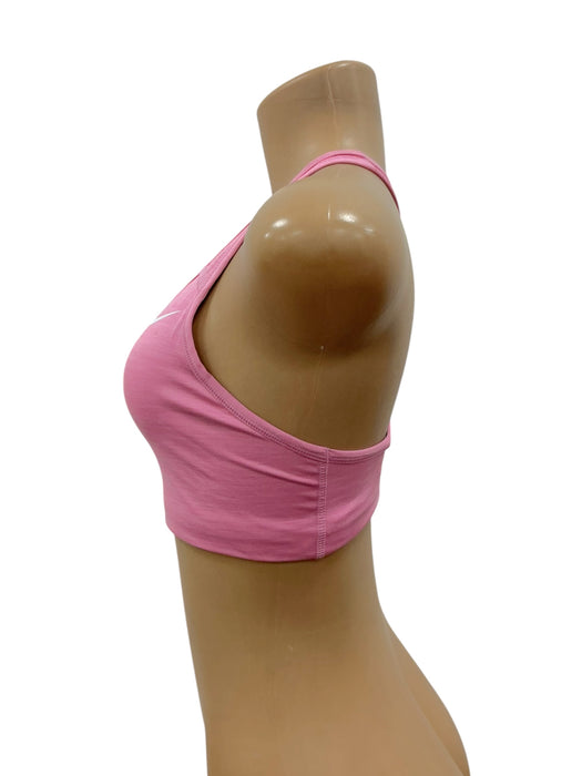 Top deportivo M (NIKE)