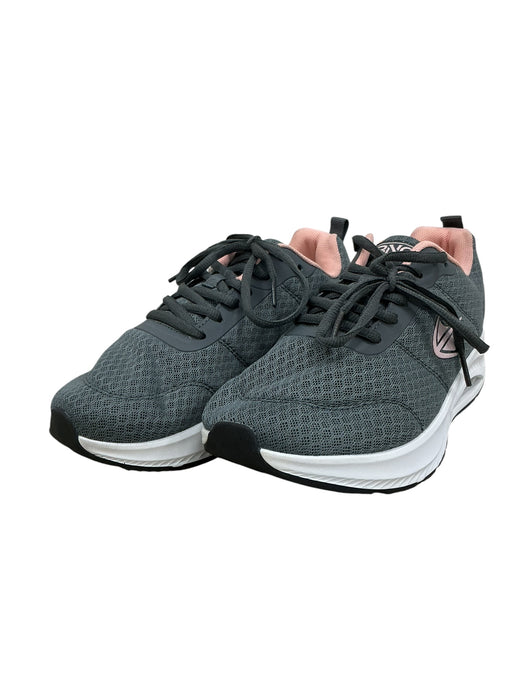 Tenis 7.5