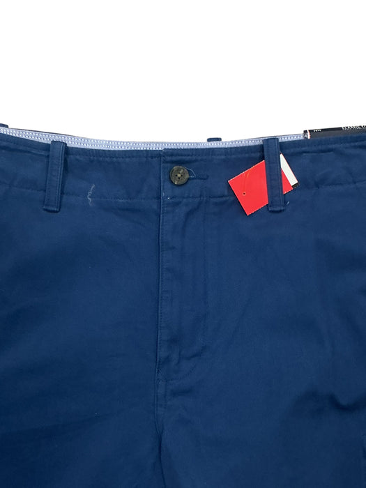 Pantaloneta 36 (TOMMY HILFIGER)
