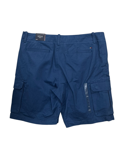 Pantaloneta 36 (TOMMY HILFIGER)