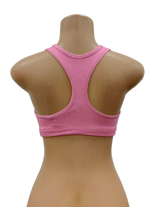Top deportivo M (NIKE)