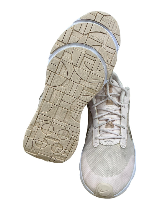 Tenis 10 (NIKE)