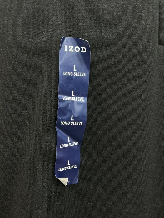Sudadero L (IZOD)
