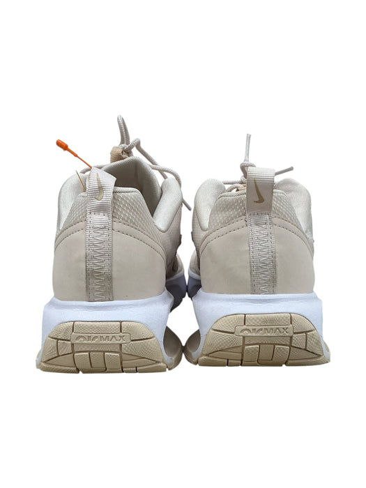 Tenis 10 (NIKE)