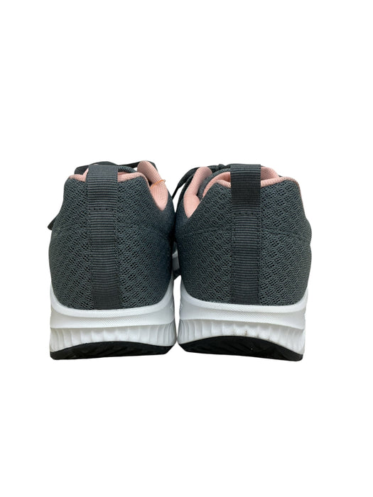 Tenis 7.5