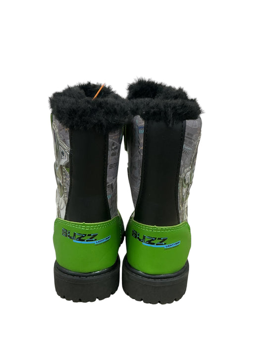 Bota para bebé 7C (DISNEY)