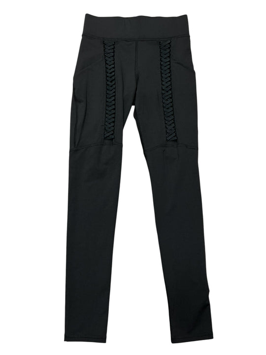 Leggins 10 (MICHI)