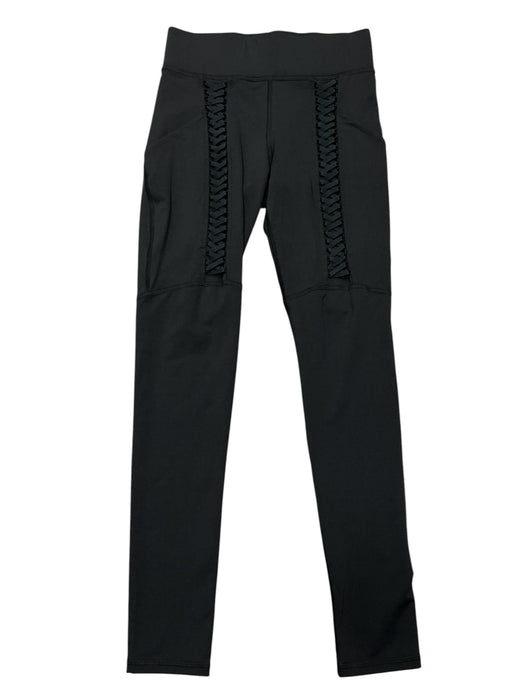 Leggins 10 (MICHI)