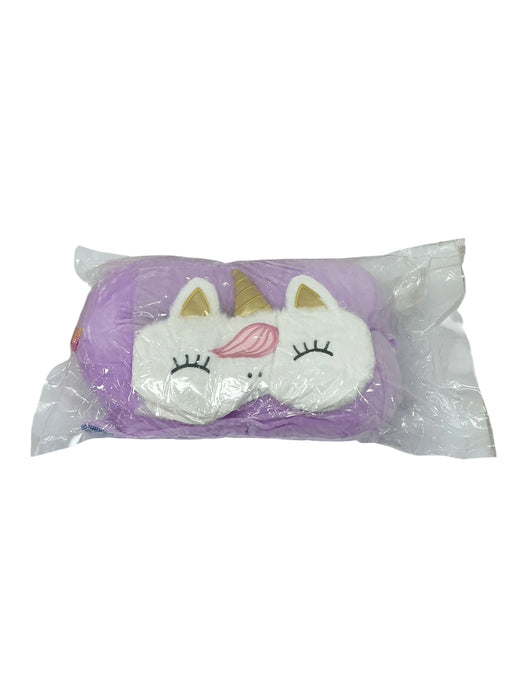 Almohada Cervical