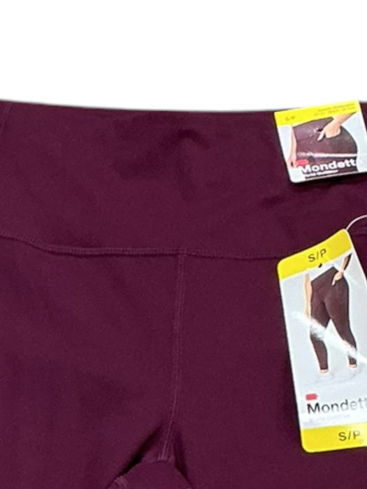 Leggins S (MONDETTA)