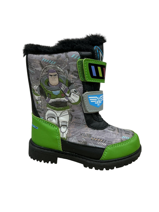 Bota para bebé 7C (DISNEY)
