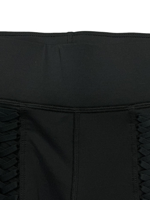 Leggins 10 (MICHI)