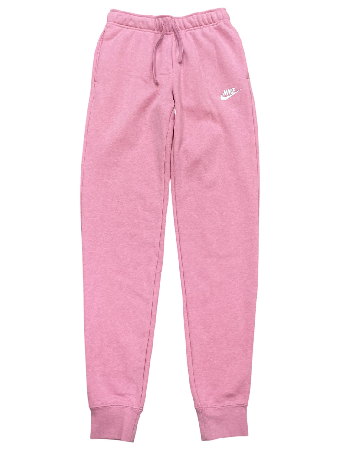 Pants para niña XS (NIKE)