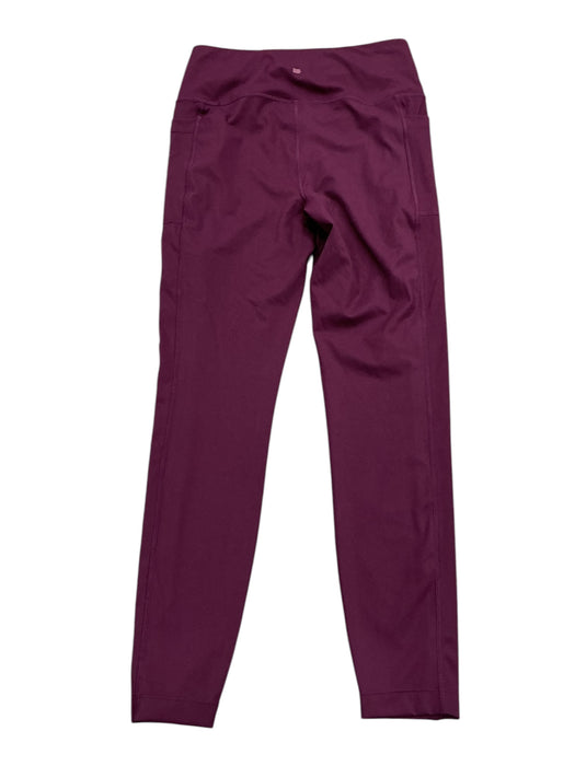 Leggins S (MONDETTA)