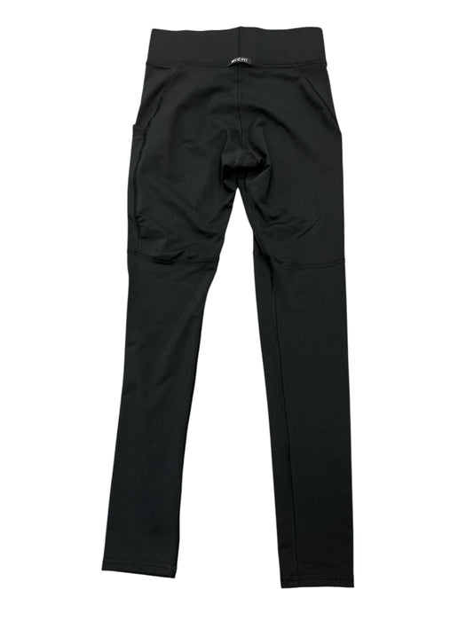 Leggins 10 (MICHI)