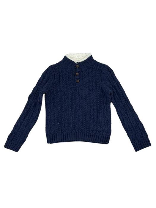 Suéter para niñ@ 3T (ASPEN)