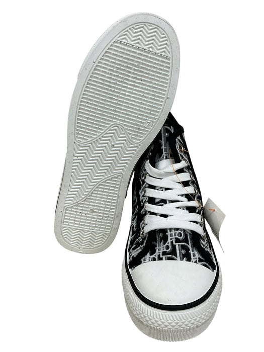Tenis 7