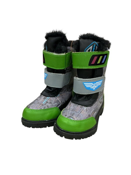 Bota para bebé 7C (DISNEY)