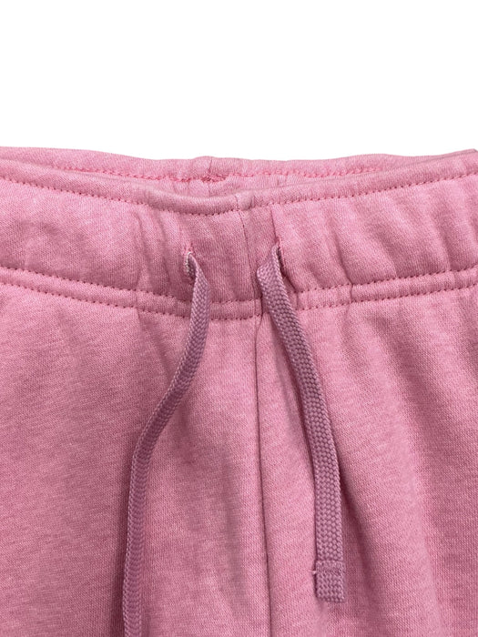 Pants para niña XS (NIKE)