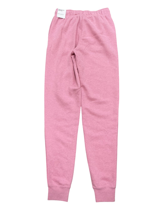 Pants para niña XS (NIKE)