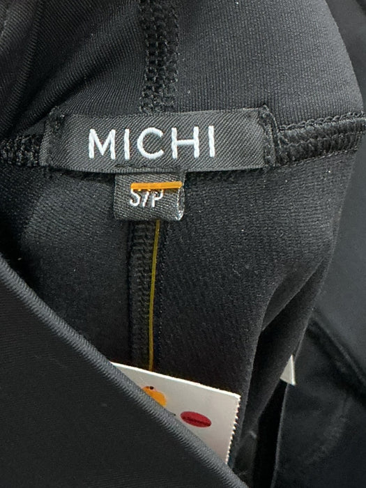Leggins 10 (MICHI)