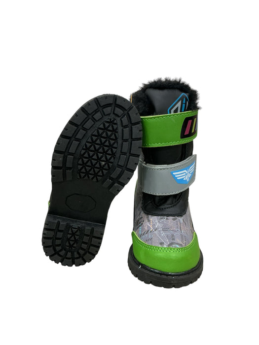 Bota para bebé 7C (DISNEY)