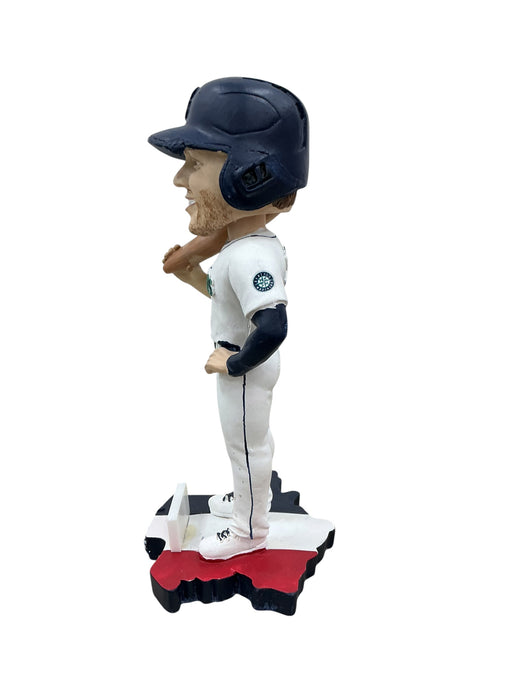 Ty France (SEATTLE MARINERS)