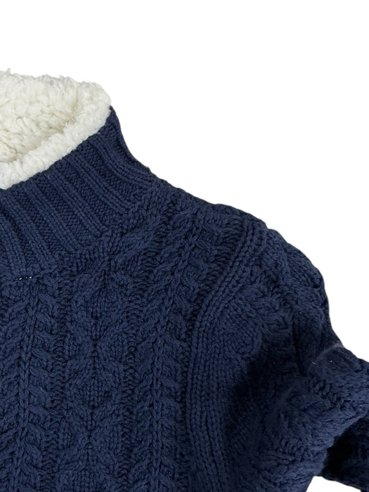 Suéter para niñ@ 3T (ASPEN)