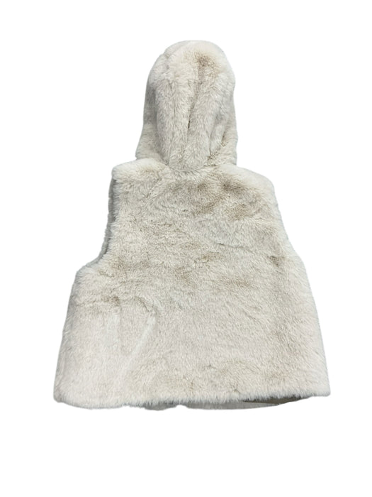 Chaleco para bebé 12-18M (ZARA)