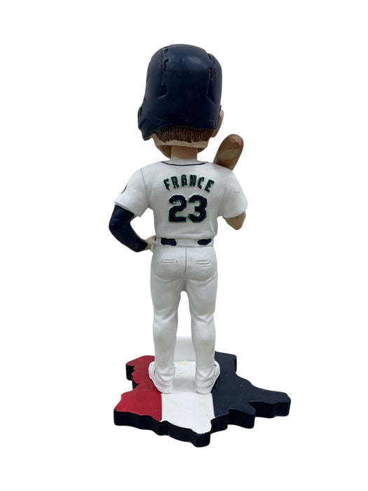 Ty France (SEATTLE MARINERS)