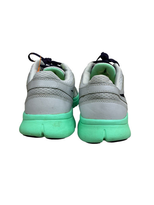 Tenis 10 (NIKE)