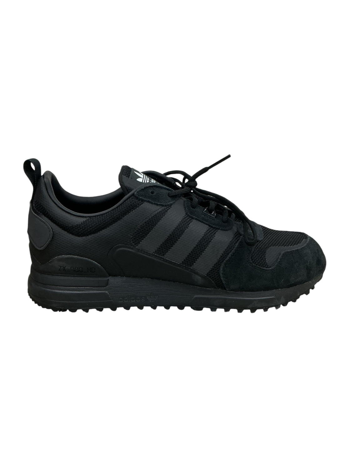 Tenis 12 (ADIDAS)