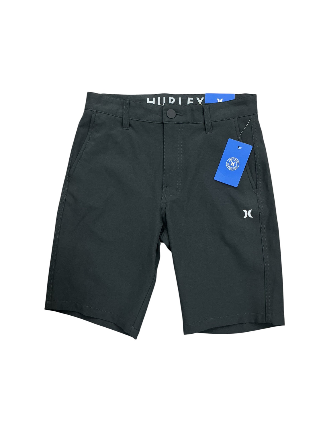 Pantaloneta 27 (HURLEY)