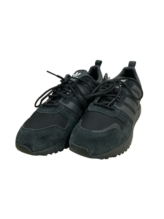 Tenis 12 (ADIDAS)
