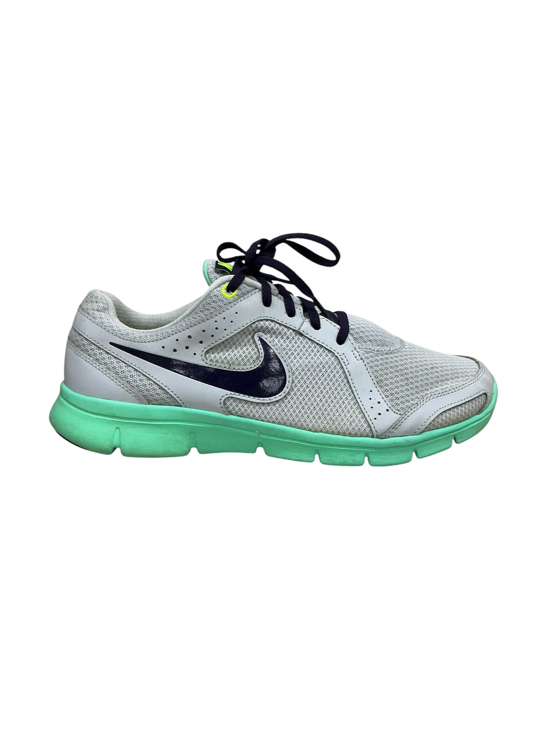 Tenis 10 (NIKE)